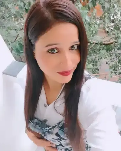 Call Girls in Agra