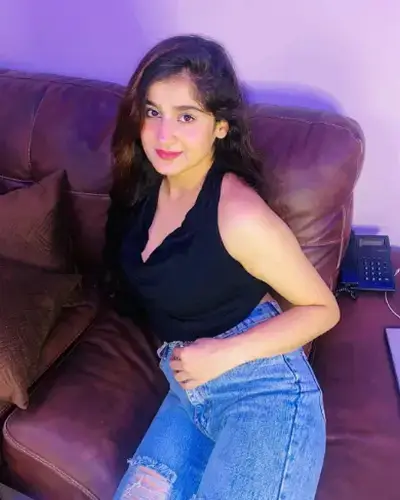 Call Girls Agra