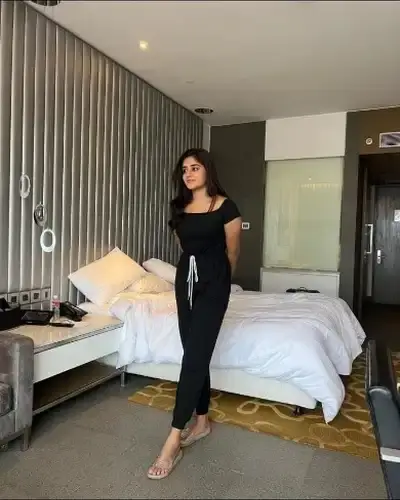 Agra Call Girl Service