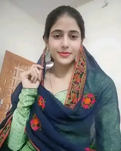 Call Girl Agra