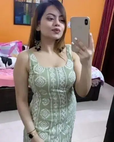 Call Girl in Agra