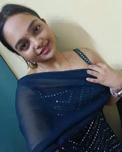 Agra Escorts Service