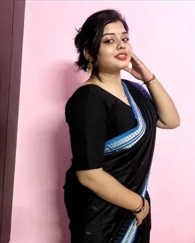 Escorts Service Agra