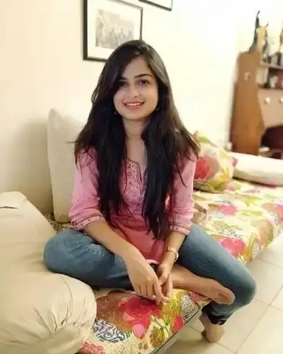 Agra Escorts