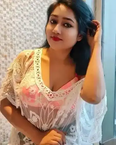 Escort Agra